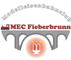 Logo für Modelleisenbahnclub