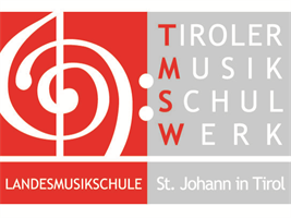 Landesmusikschule St. Johann/Expositur Fieberbrunn