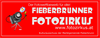 Logo Fotozirkus
