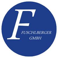 Logo für Fuschlberger GmbH
