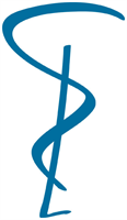 Logo für Ärztegemeinschaft Rosenegg