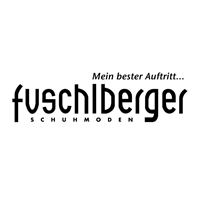 Logo für Schuhmoden Fuschlberger