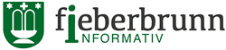 Logo Fiberbrunn