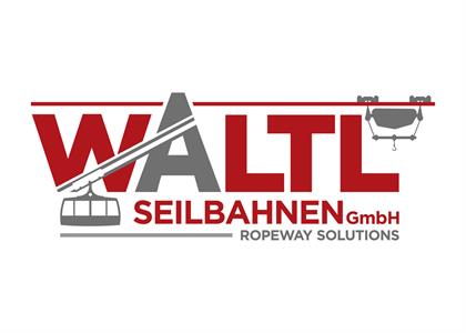 Foto für Waltl Seilbahnen GmbH