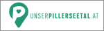 Logo Pillersee Tal