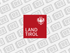 Newsbeitrag: Land Tirol
