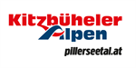Logo Tourismusverband Pillerseetal