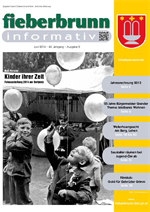 fieberbrunn_informativ_juni2014 fertige Ausgabe für Homepage.jpg