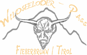 Wildseeloder-Pass_Logo_neu_transp.jpg