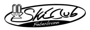 Logo für Ski-Club Fieberbrunn