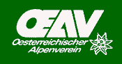 Logo für Alpenverein Sektion Fieberbrunn