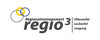 Webseite: Regio3 | externer Link