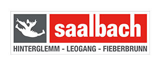Webseite: Tourismus Saalbach | externer Link