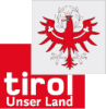 Jugendseite Land Tirol