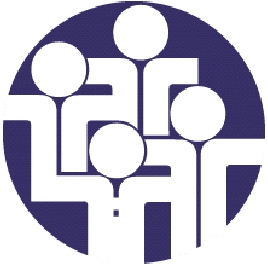 Logo Sozialsprengel Pillersee