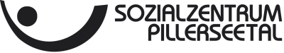 Logo Sozialzentrum